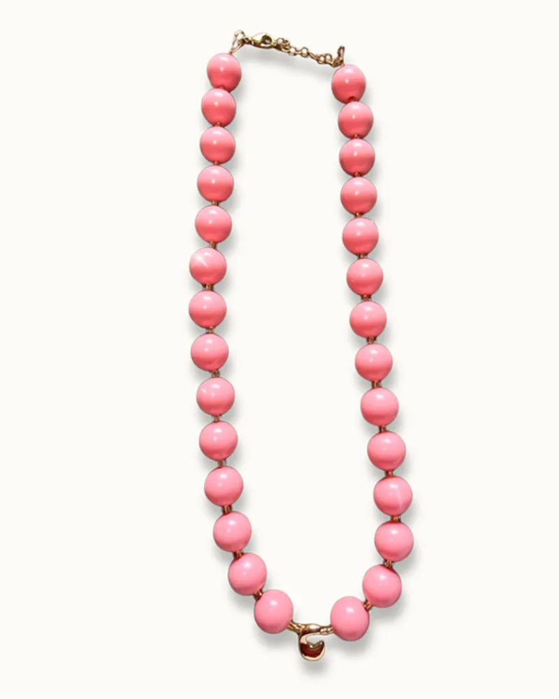 Aura Rosa