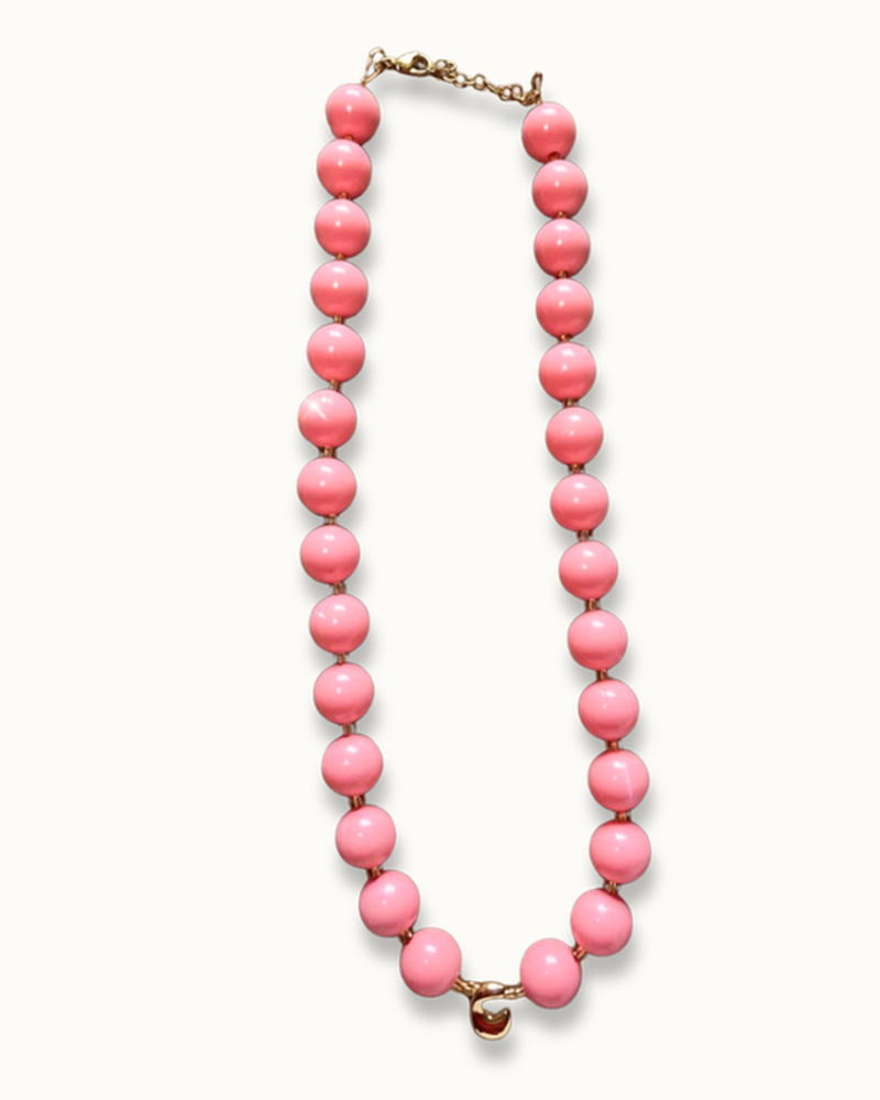 Aura Rosa